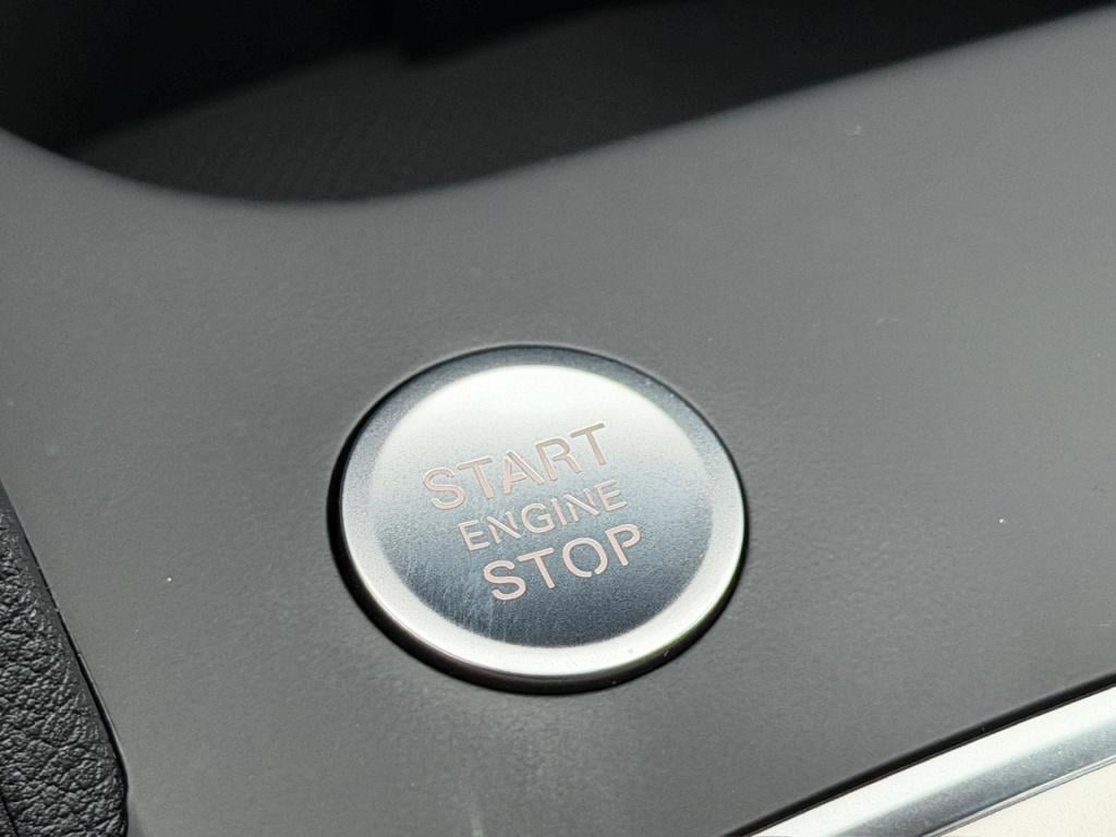 Audi Q2 35 tfsi 150pk s-tronic advanced | camera | keyless | elek. achterkl