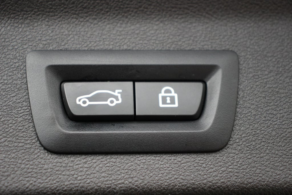 BMW X3 xdrive30e high executive m-sport | leder | h/k | elec. trekhaak | ca