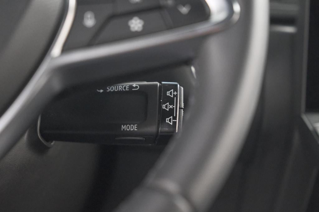 Renault Captur 1.6 e-tech full hybrid 145 techno | camera | navigatie | app