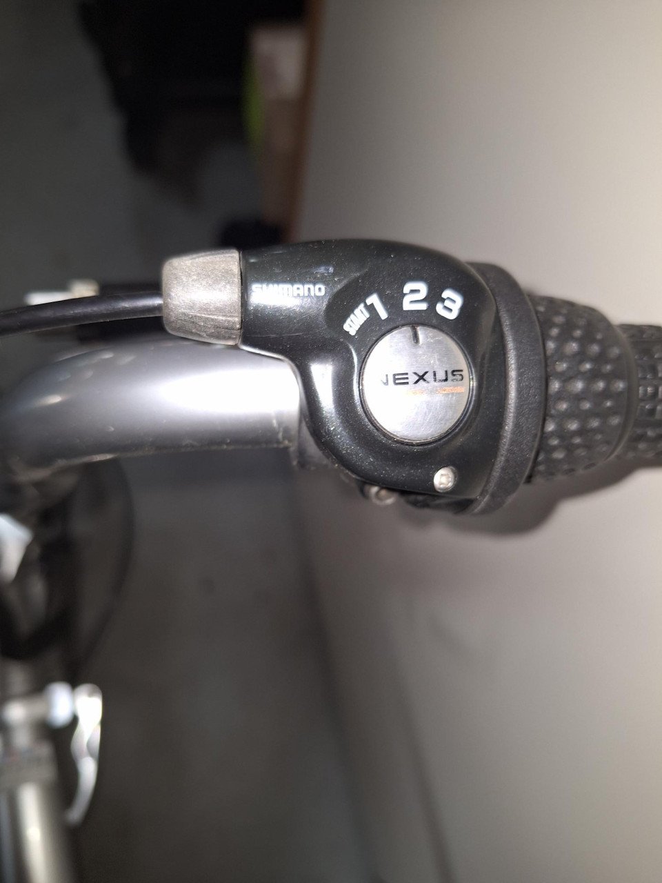 2 vouwfietsjes buzbike