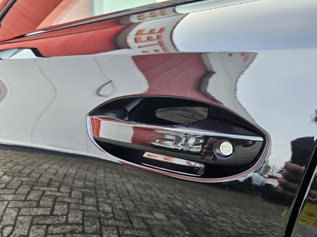 Cupra Formentor 1.4 e-hybrid vz copper edition | 360 cam. | acc | rijklaar 