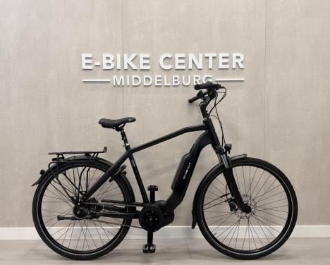 Velo de Ville AEB900 Bosch Performance CX 500Wh 55CM