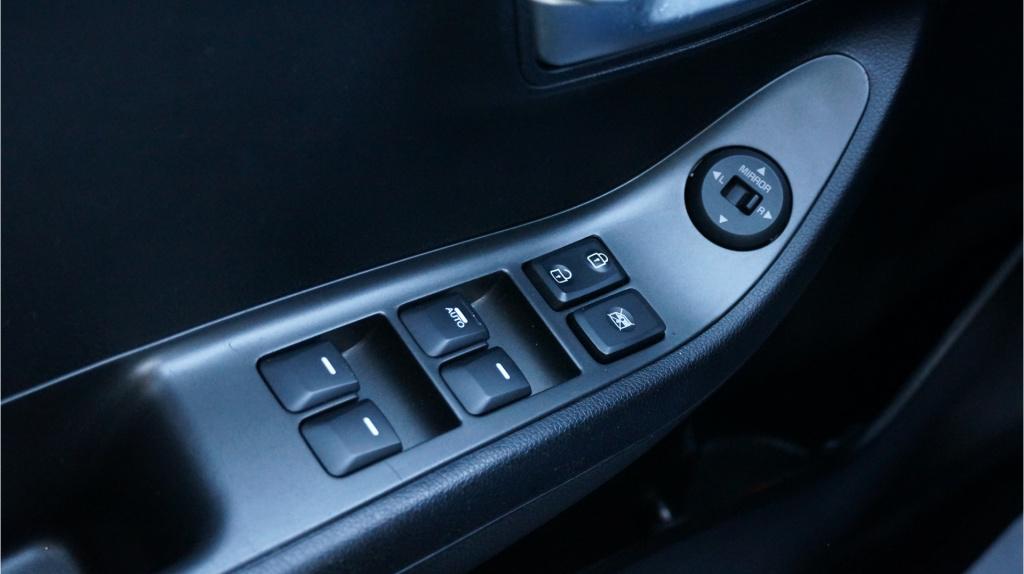 Kia Picanto 1.0 cvvt dynamicline rijklaar incl garantie