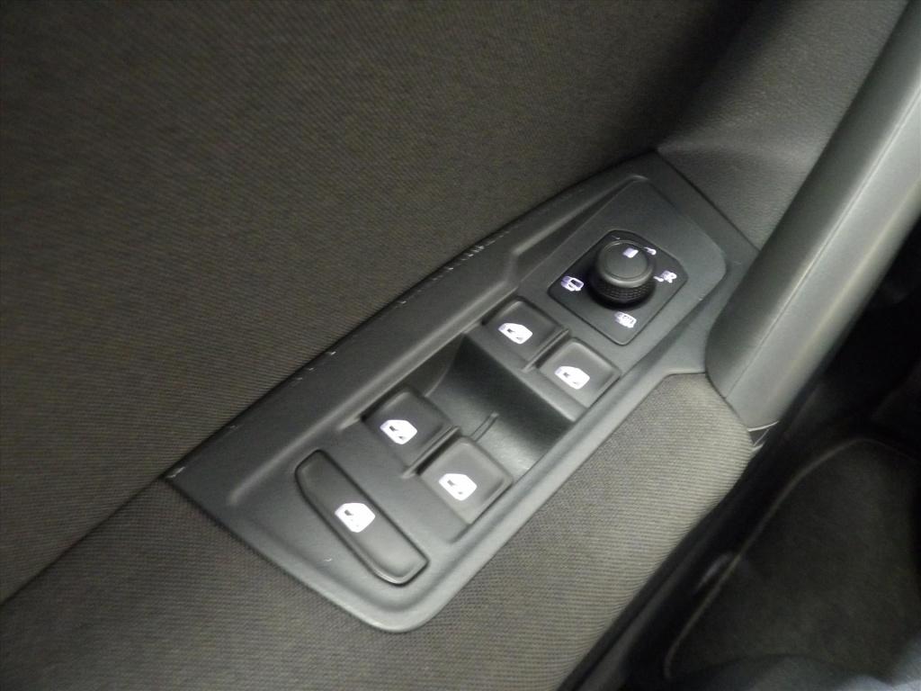 Volkswagen Tiguan 1.4 tsi ehybrid 245pk dsg life