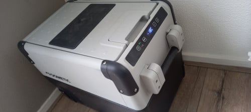 Dometic koel/vriesbox