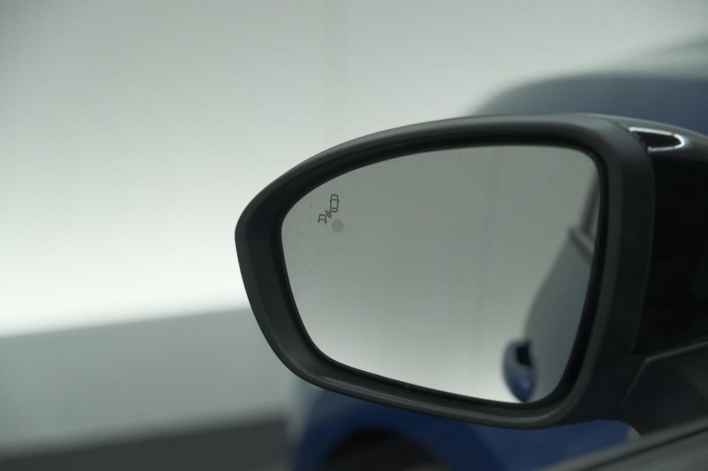 Renault Clio 1.6 e-tech full hybrid 145 esprit alpine | 360 camera | bose a