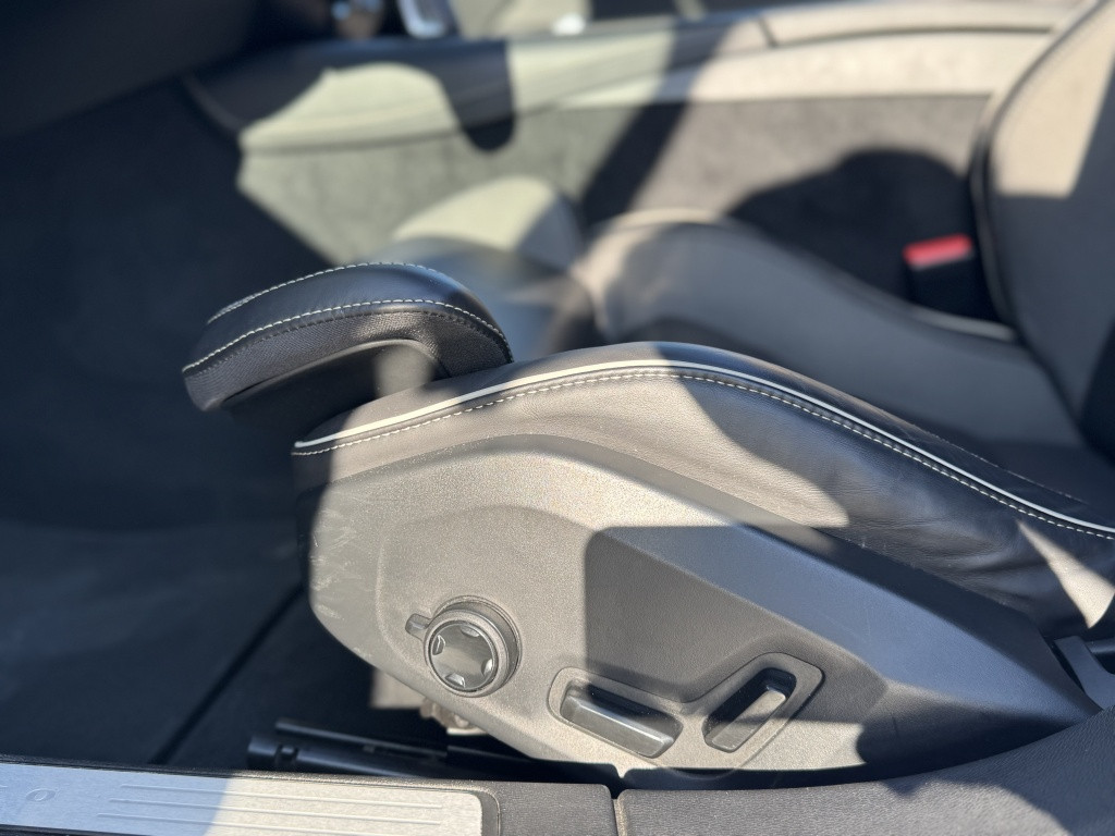 Volvo V60 t8 455pk polestar engineered pano| adap.cruise| head-up| 360came