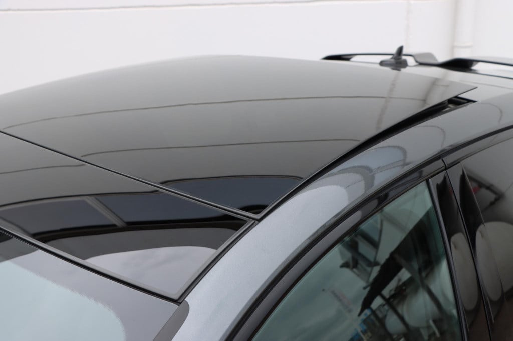 Audi A3 sportback 35 tsi s edition 150pk s-tronic | full options!
