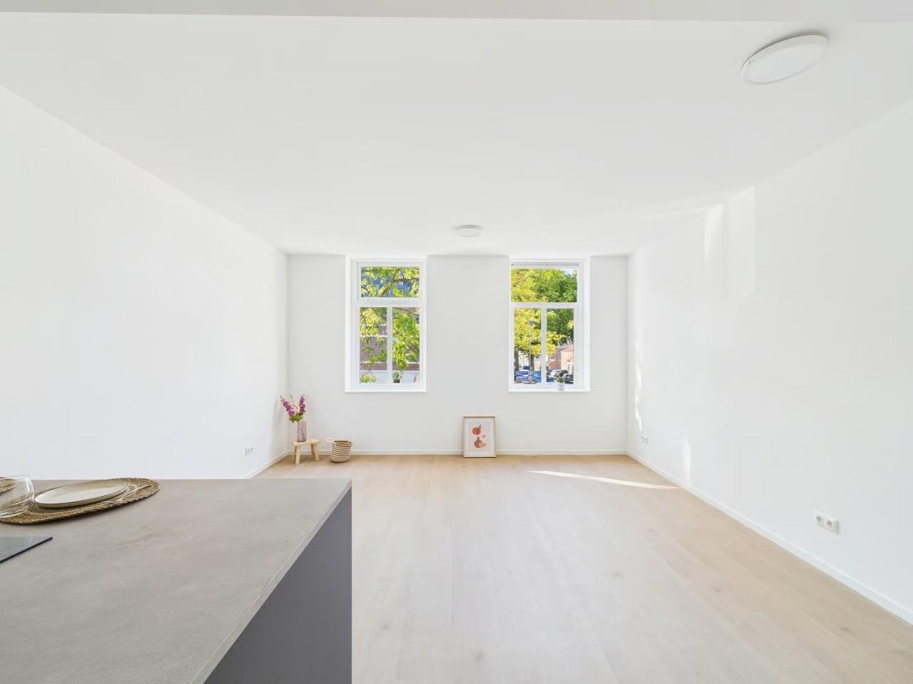 TE KOOP | Instapklare woningen in Zeeuws-Vlaanderen