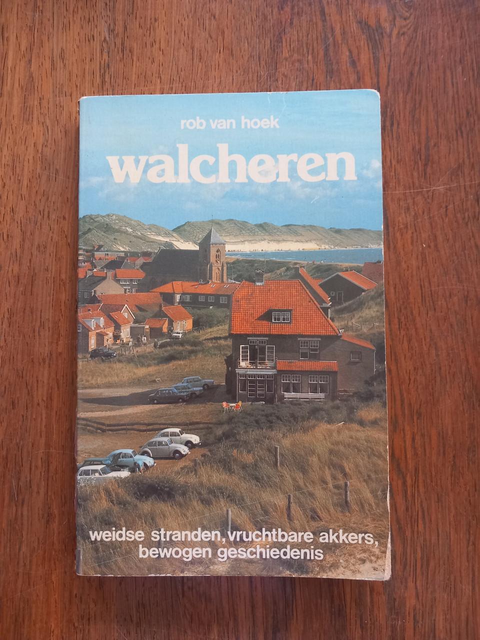 Gratis boeken