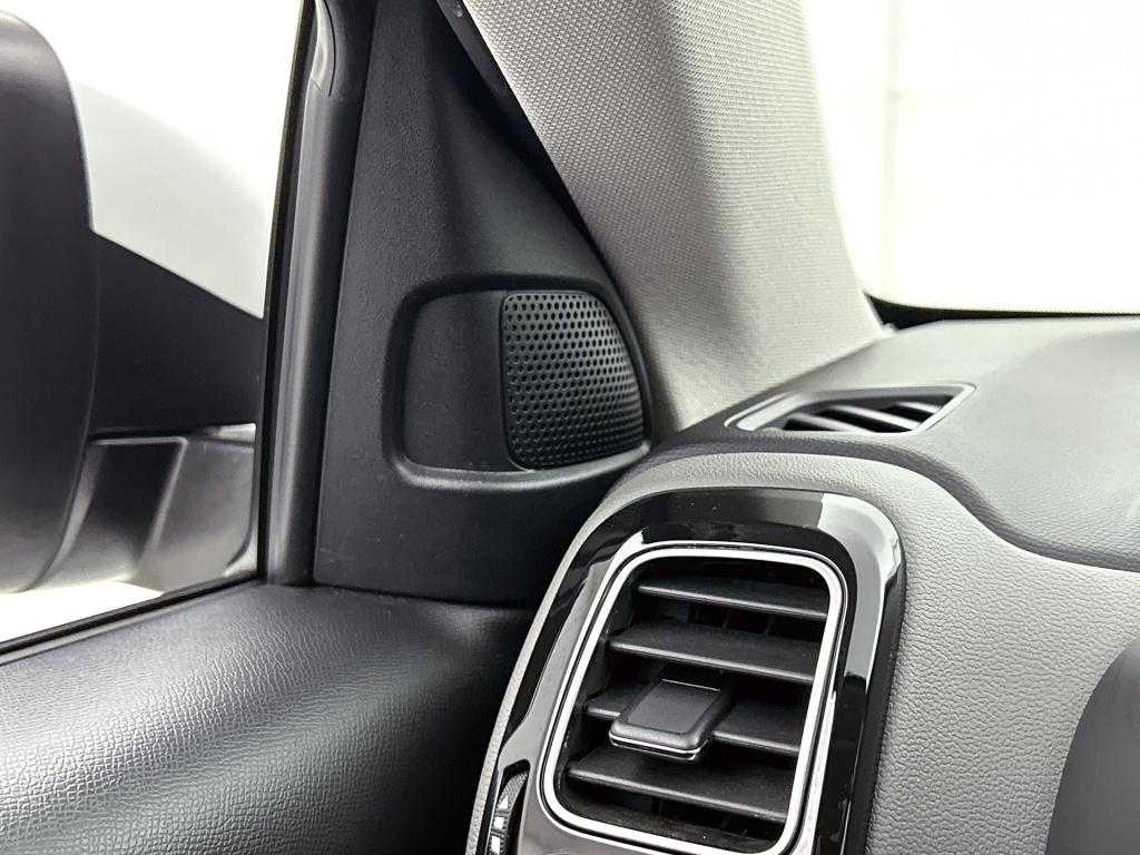 Citroen C5 Aircross 180pk automaat feel | rijklaar | panoramadak | camera |
