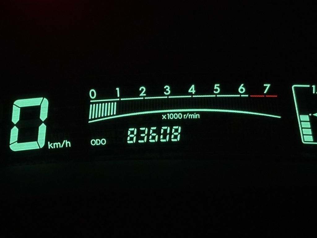 Toyota Yaris 1.3 vvti executive