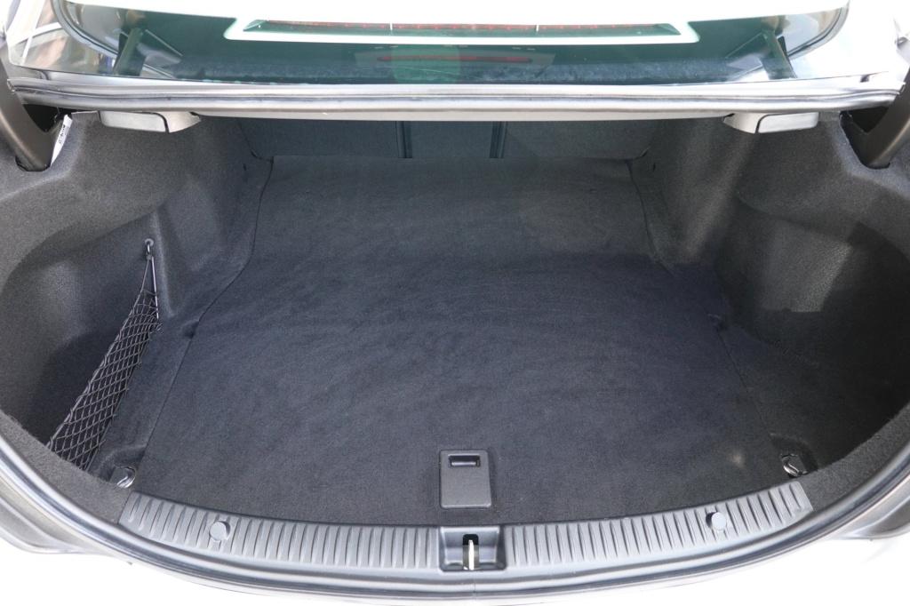 Mercedes-Benz C-Klasse 180 prestige