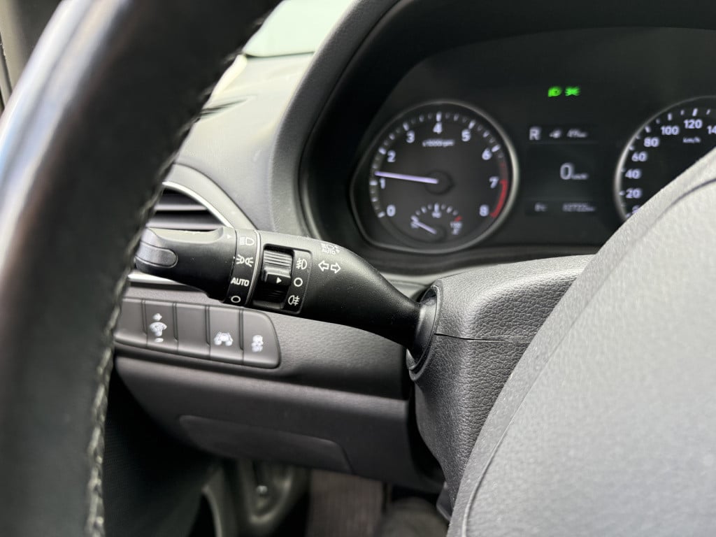 Hyundai I 30 1.0 t-gdi first edition 5-drs