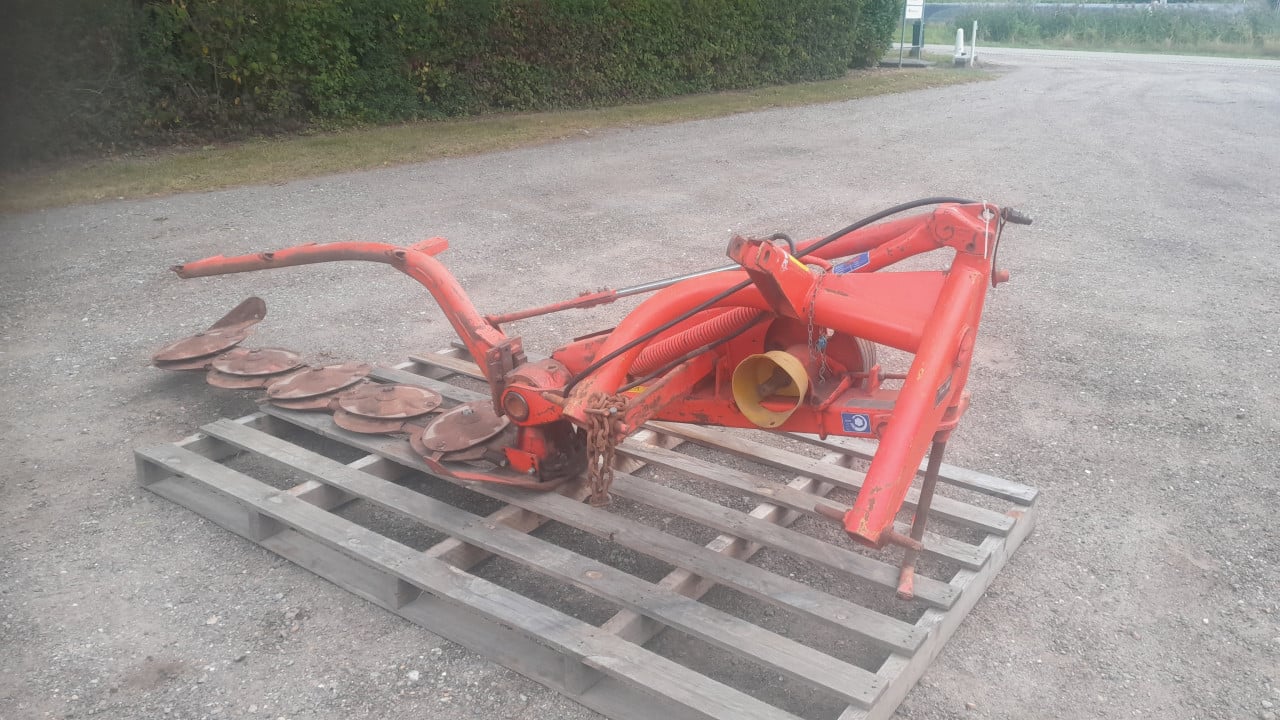 Kuhn Maaier