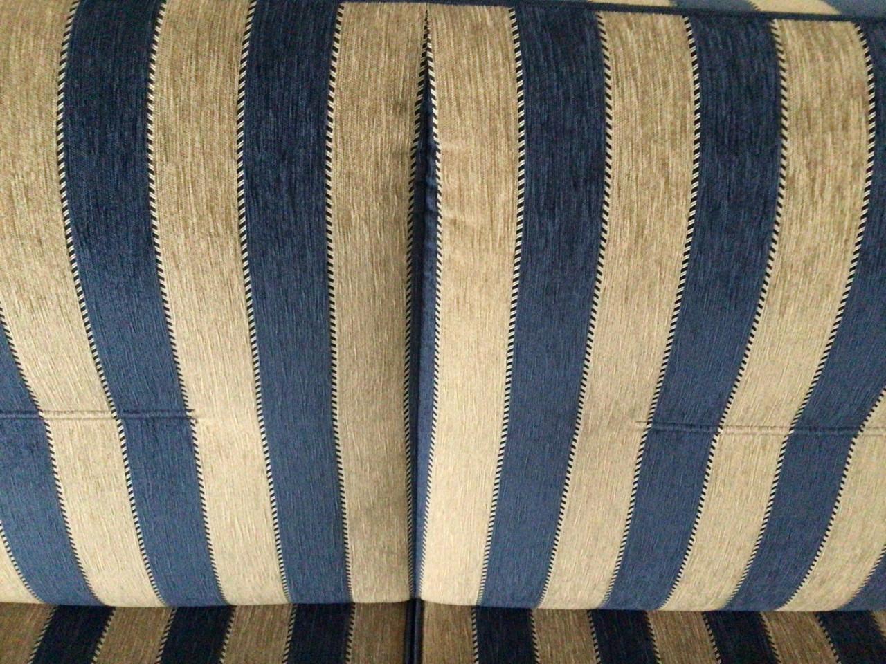 GAVE BANK EN FAUTEUIL