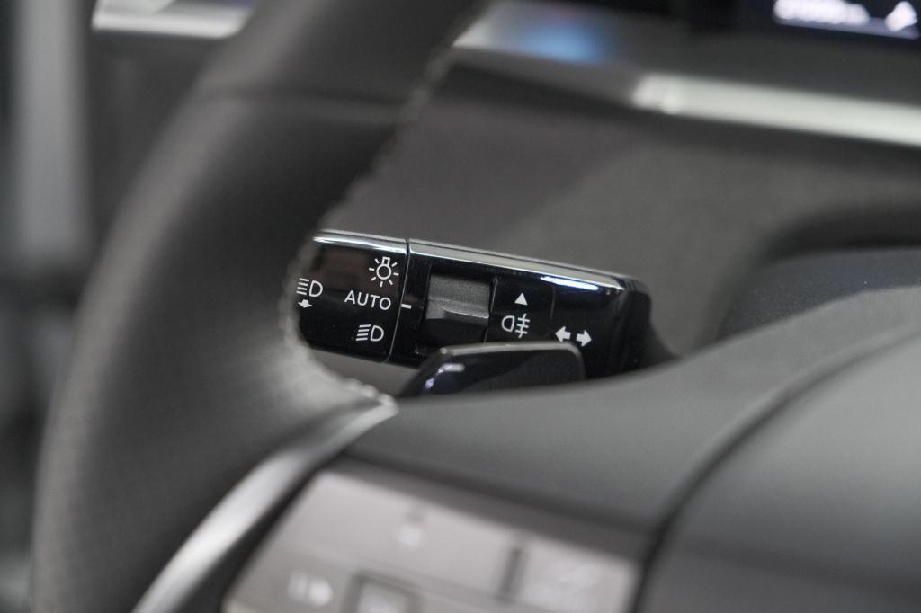 Opel Grandland 1.2 turbo 145 hybrid gs | nieuw model | camera | apple carpl