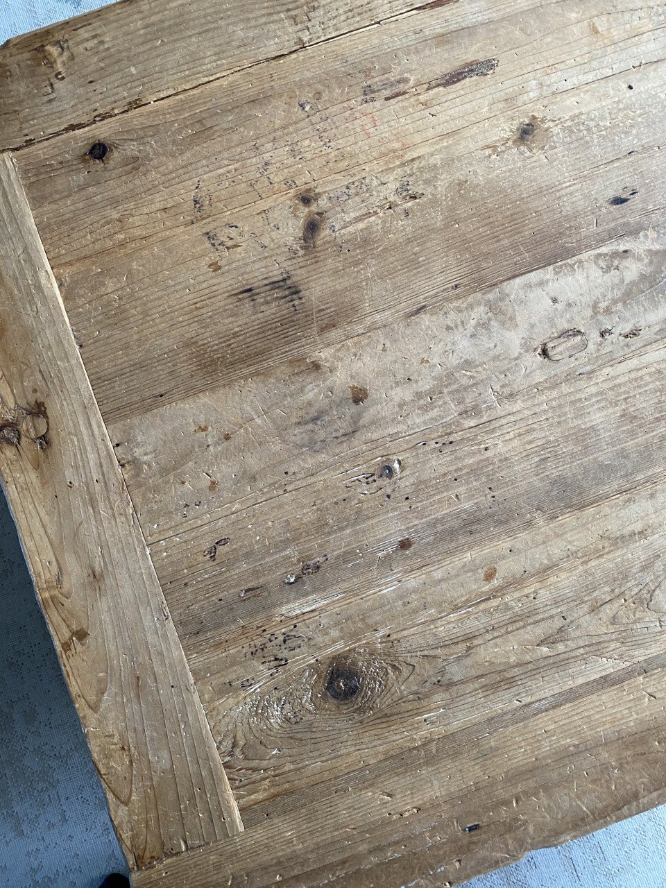 Salontafel