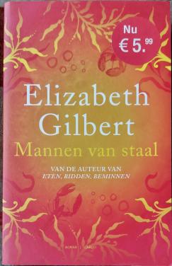 Leuk Boek