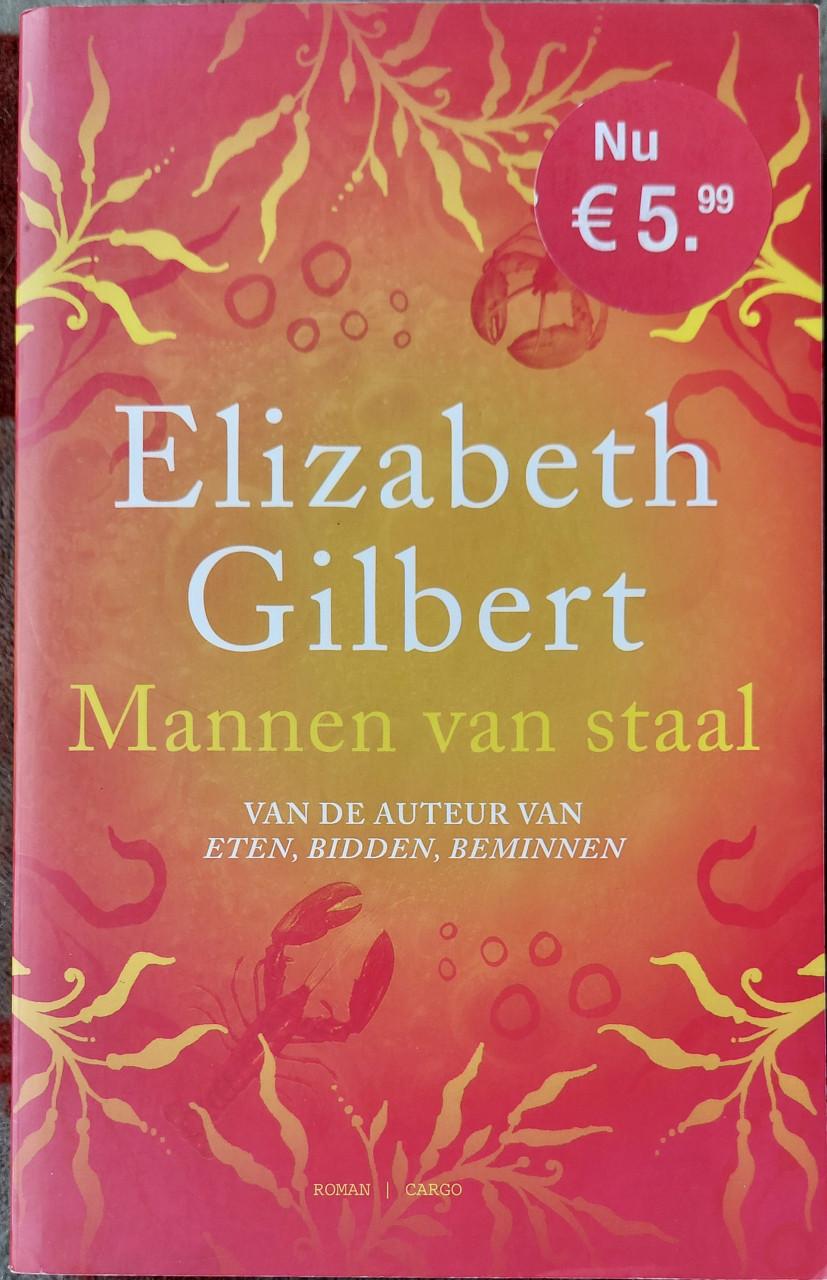 Leuk Boek