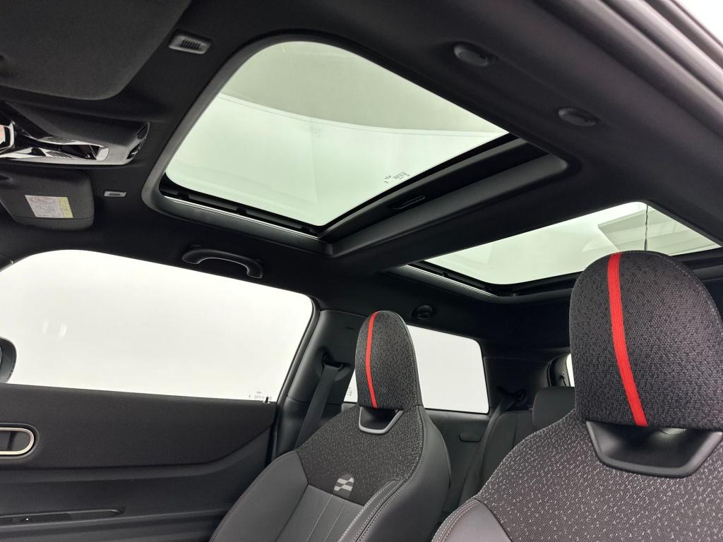 Mini 3-deurs 2.0 cooper s jcw pakket xl | fabrieksgarantie tot eind 2027!