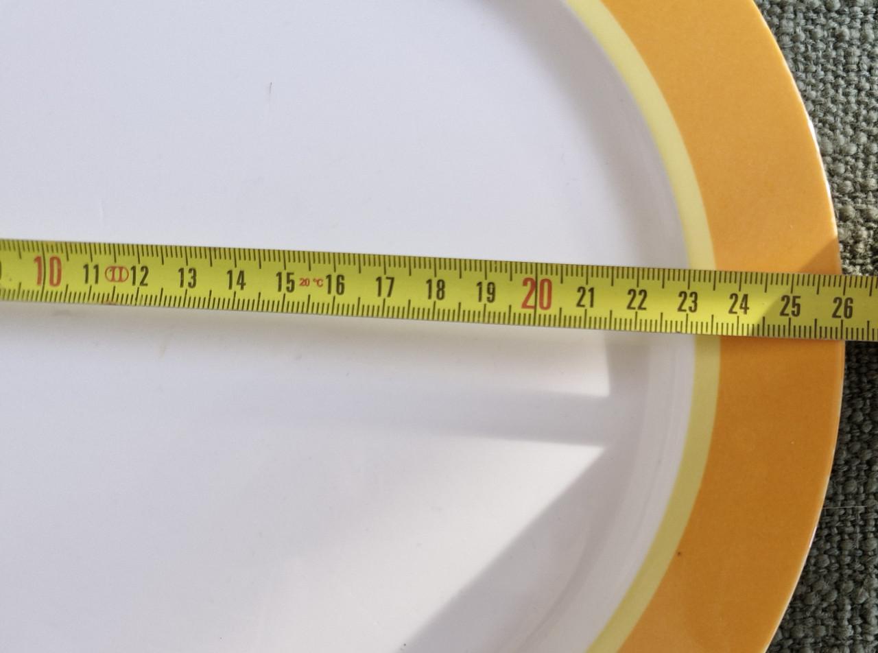 Mepal kampeerservies