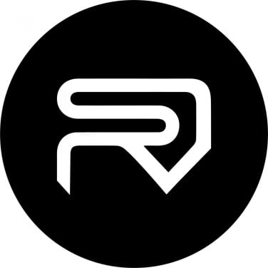 Repoir PC/Laptop/Apple/Smartphone/DJI Vlissingen
