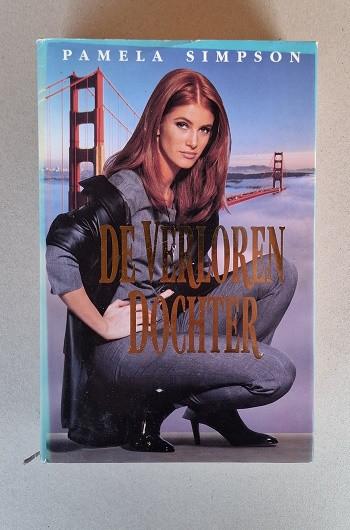 Boeken-Boeken-Boeken €1 Per Stuk