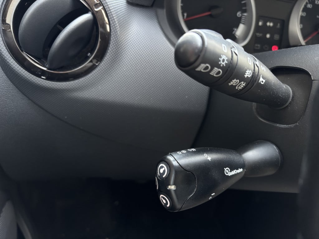 Dacia Duster 1.6 aniversare