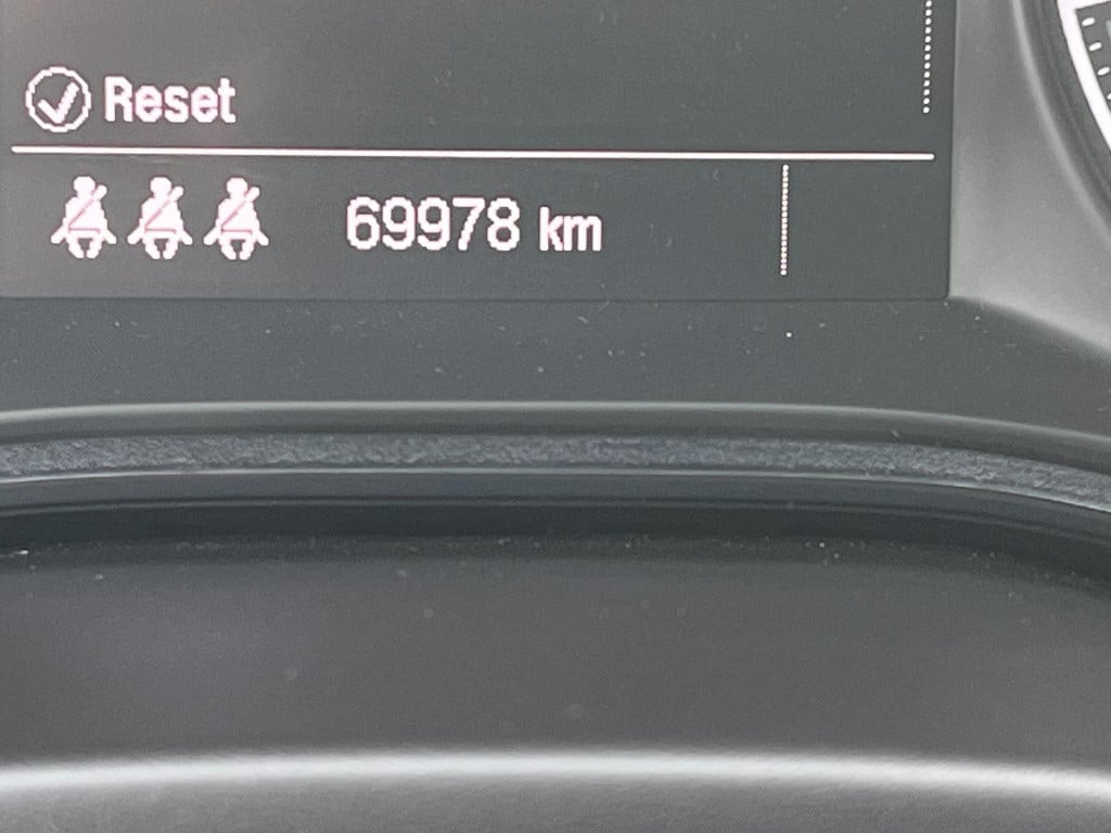 Opel Corsa 1.4 120 jaar edition, carplay, trekhaak enz. enz...