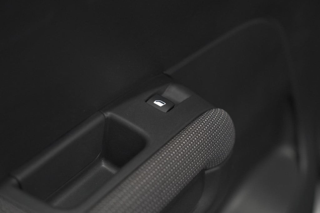 Citroen C3 Aircross puretech 130 eat6 max | camera | navigatie | apple carp