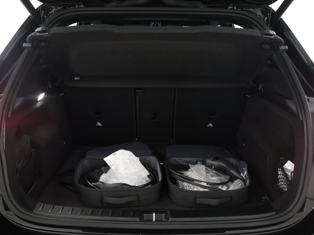 Mercedes-Benz Gla-klasse 250 e plug-in hybride | trekhaak | rijassistentiep