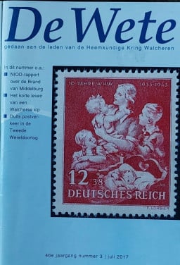 Zeeuws Boek