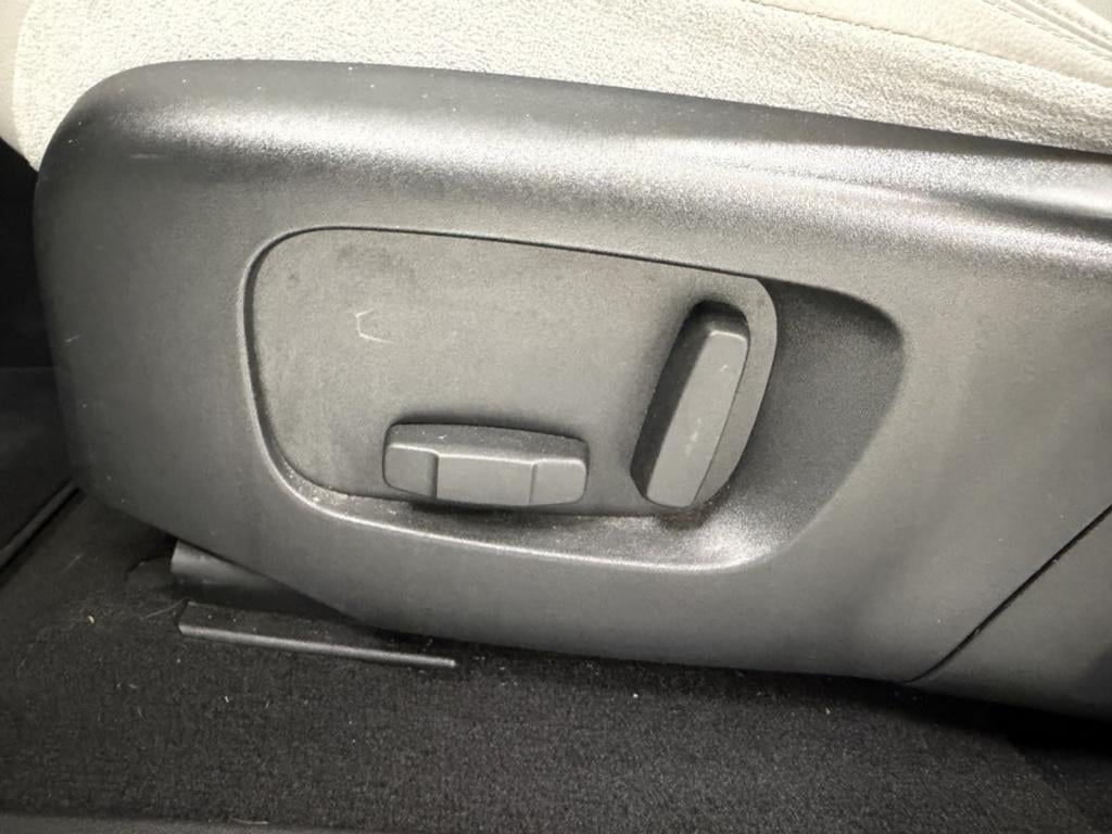 Land Rover Range Rover 1.5 p300e awd s | panoramadak | meridian sound | lee