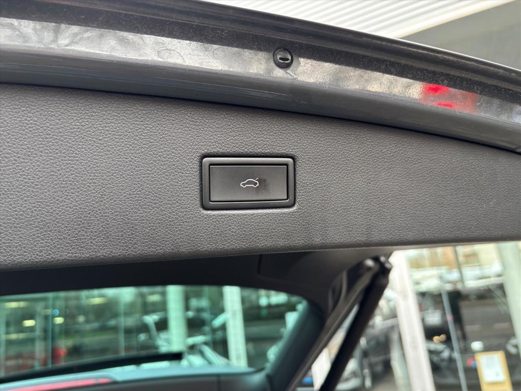 Volkswagen Tiguan 1.4 tsi ehybrid elegance 245pk dsg 6|panodak|leder| trekh