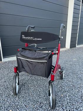 Rollator