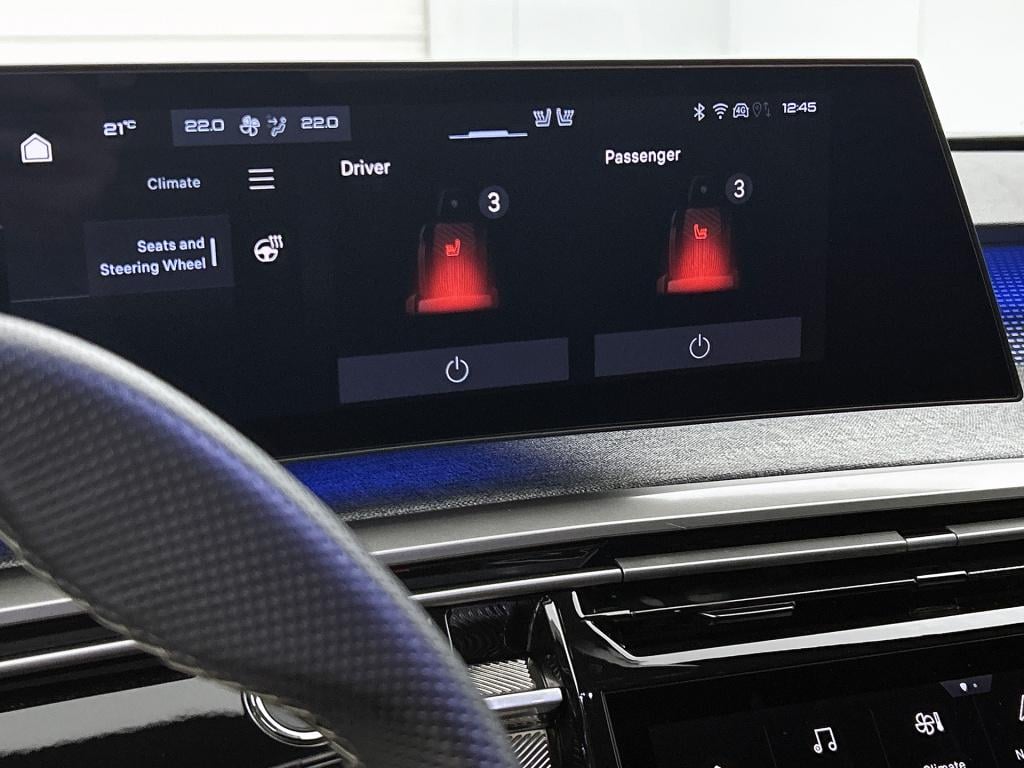 Peugeot 3008 hybrid 145pk automaat gt | rijklaar | elektrische achterkep | 