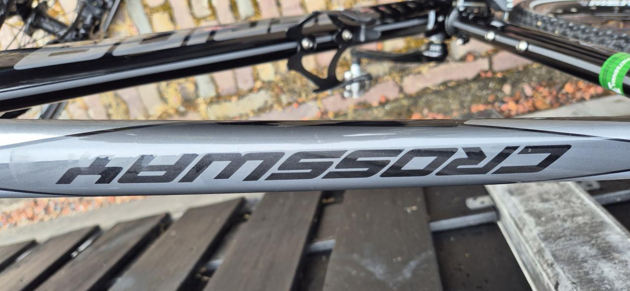 Fiets