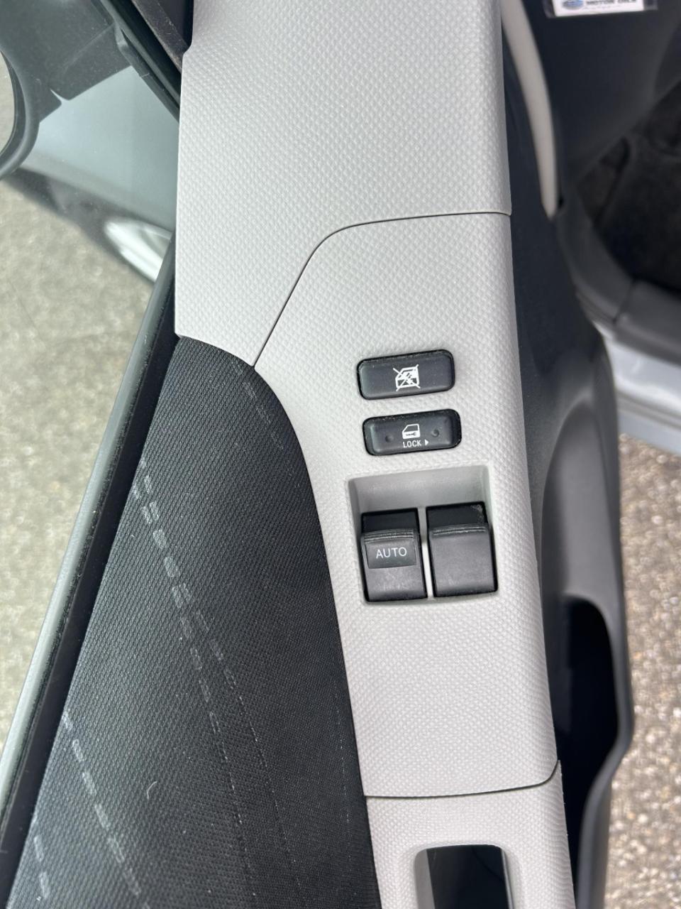 Toyota Yaris 1.3 vvti sol mmt automaat