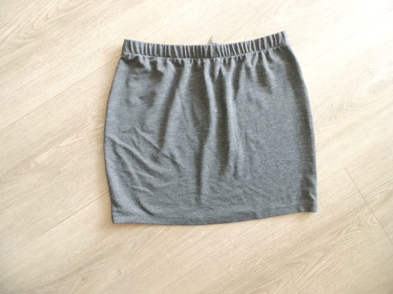 Rok van Mexx maat L.