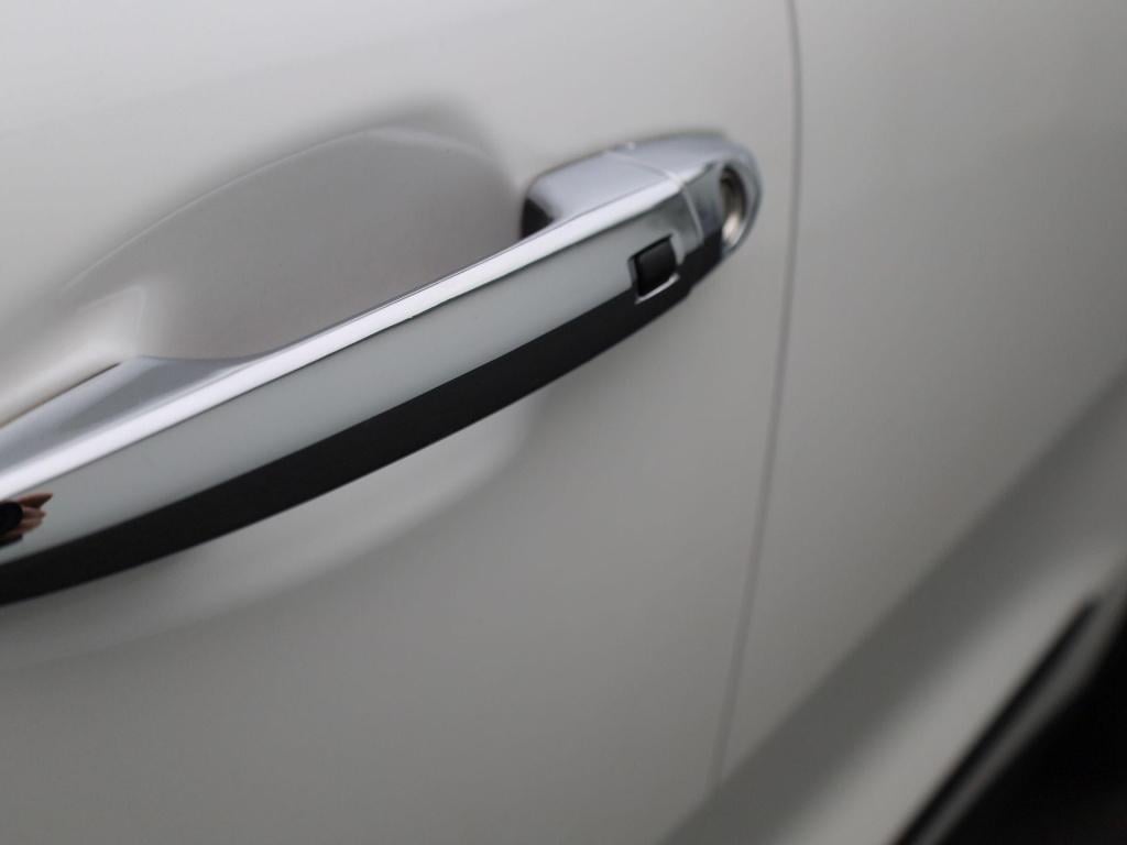 Kia E-niro executiveline 64 kwh | automaat | apple carplay / android auto |