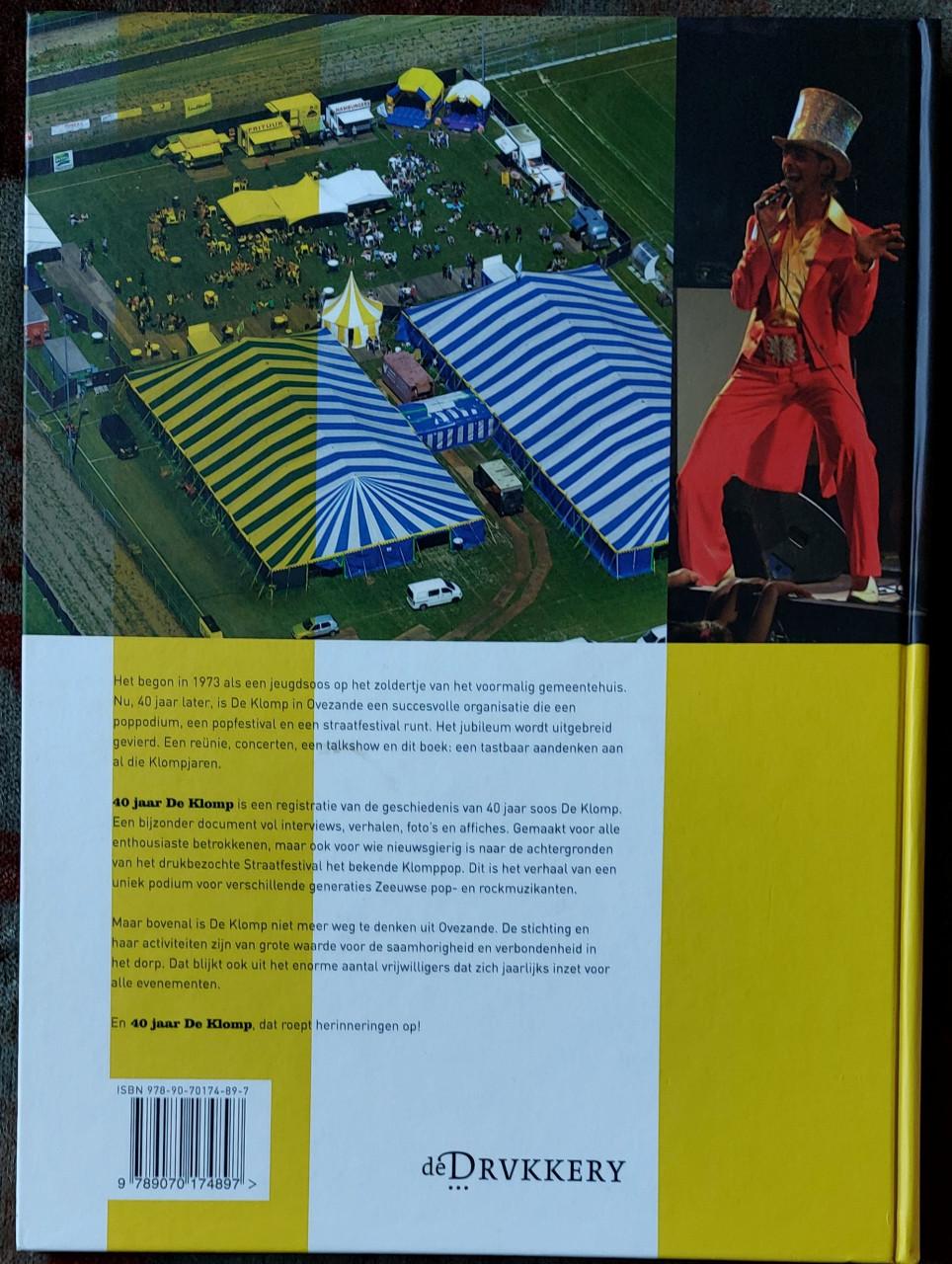 Zeeuws Boek