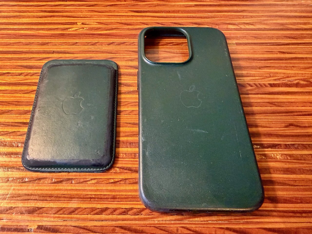 IPhone hoesje iPhone 15 pro