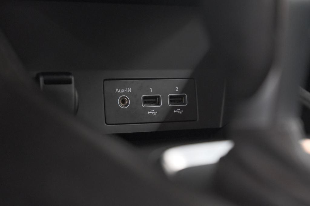 Renault Captur 1.6 e-tech full hybrid 145 techno | camera | parkeersensoren