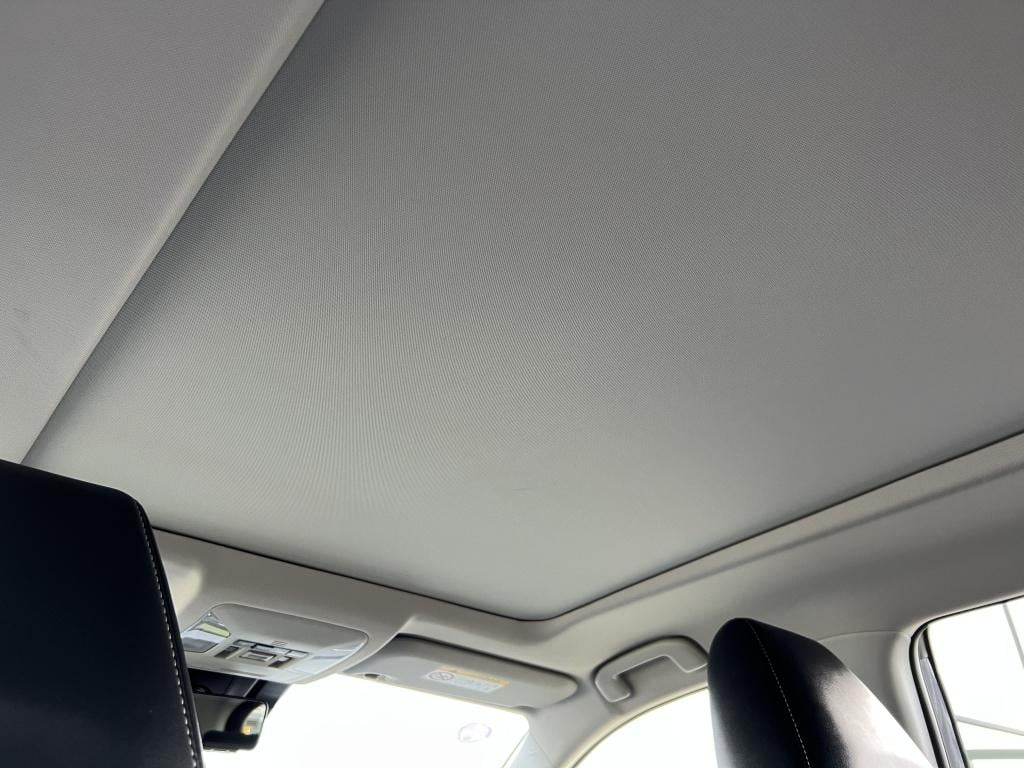 Toyota Rav4 2.5 hybrid awd exec. | trekhaak | panodak |