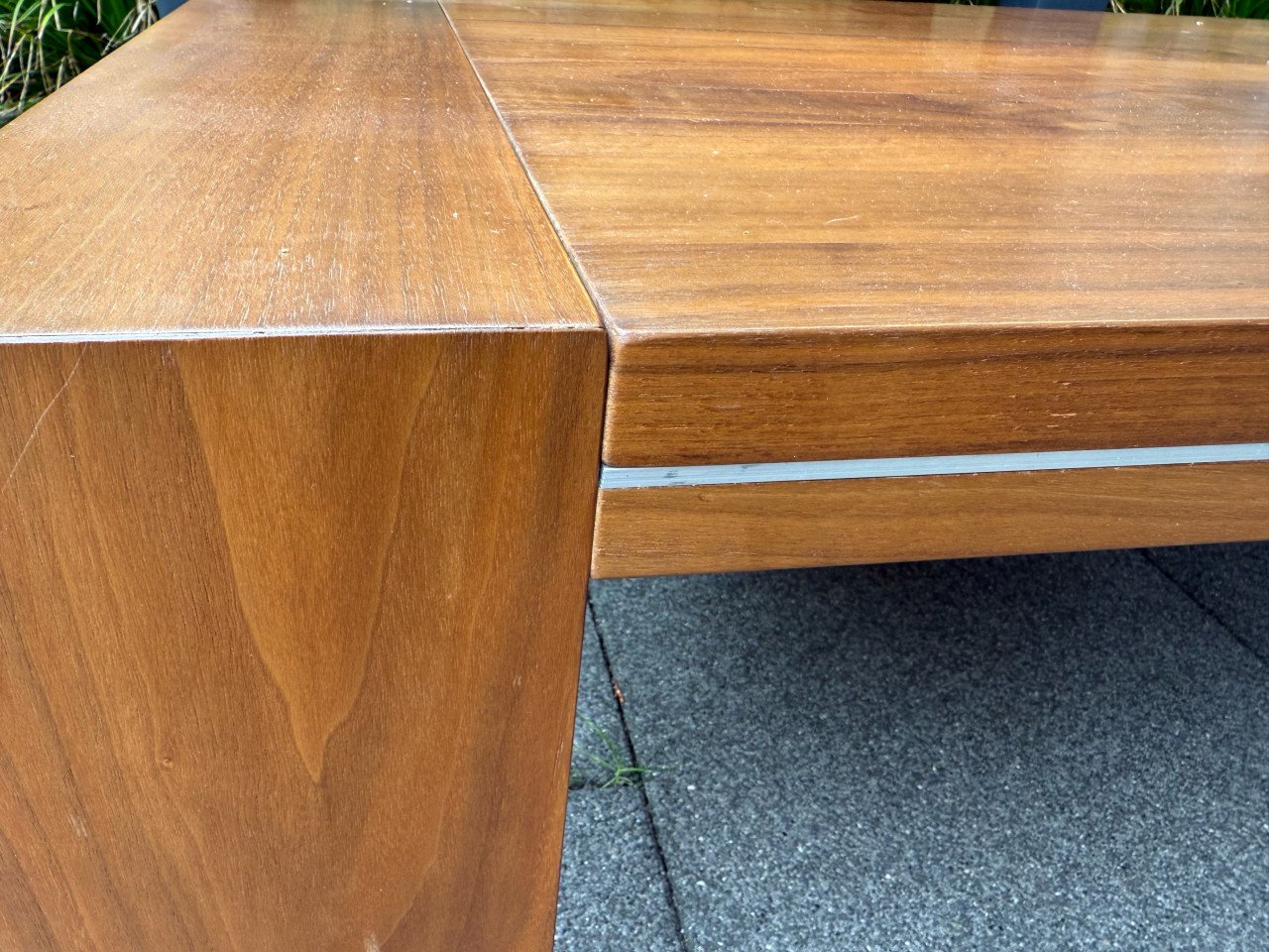 Salontafel