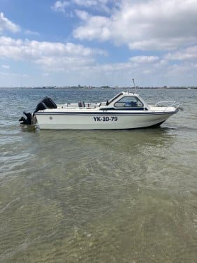 Beekman 485
