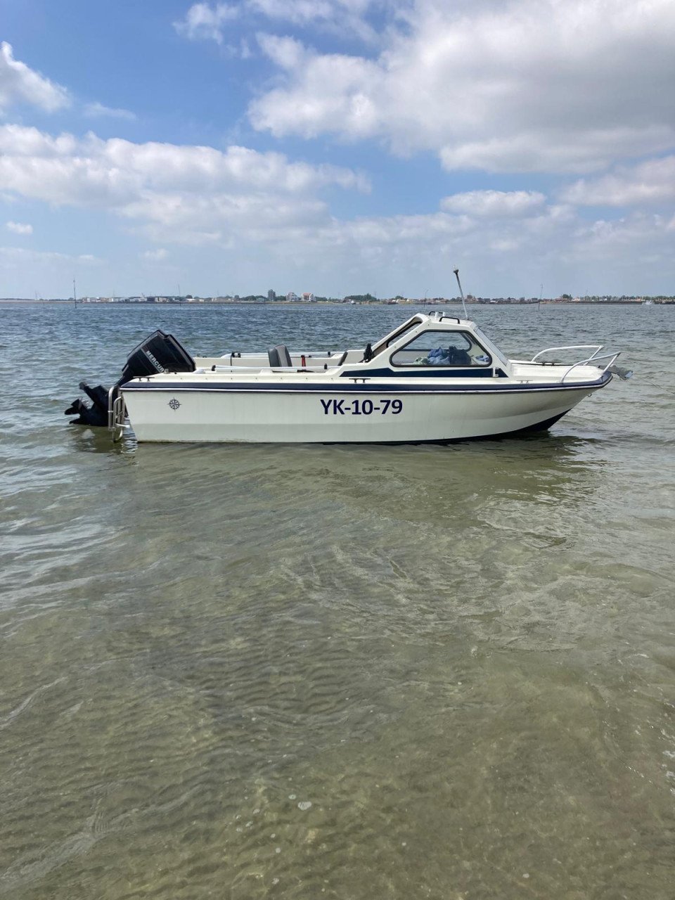 Beekman 485