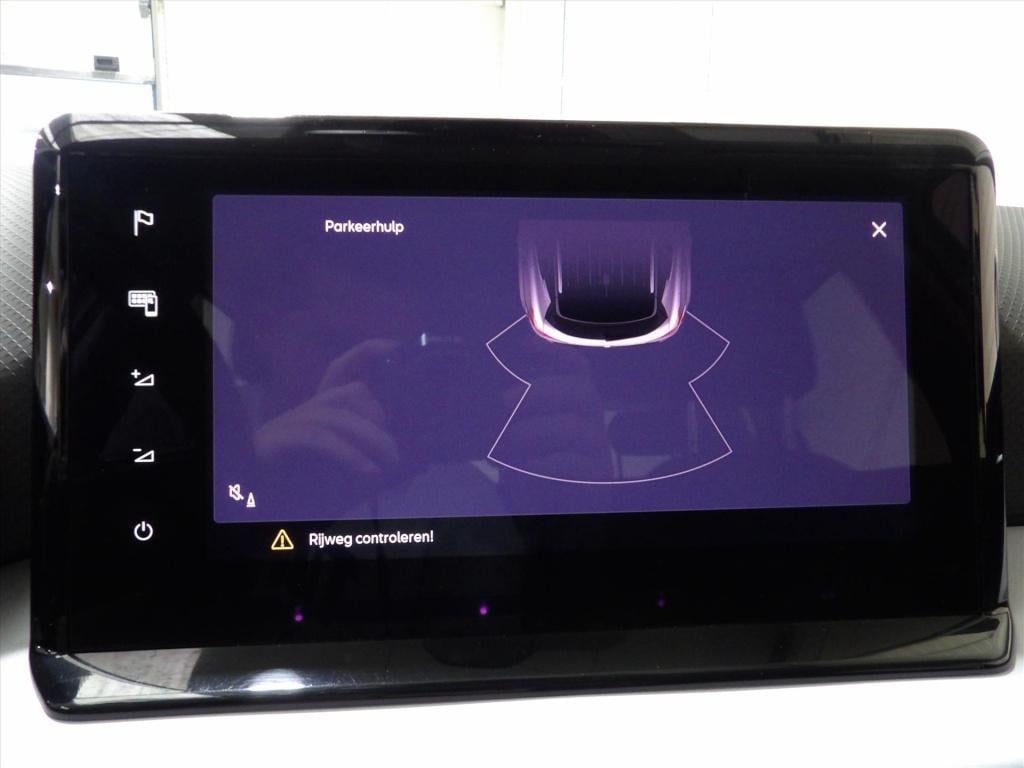 Seat Arona 1.0 tsi 110pk dsg-7 style