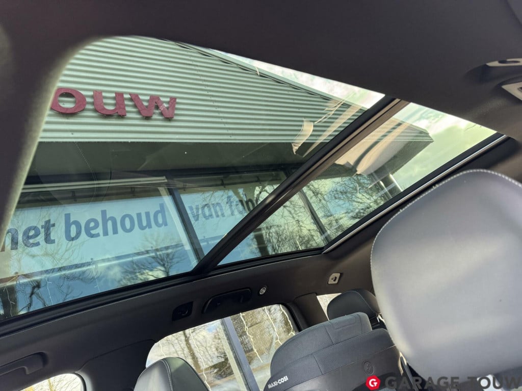 Audi Q7 60 tfsi e quattro pro line s competition